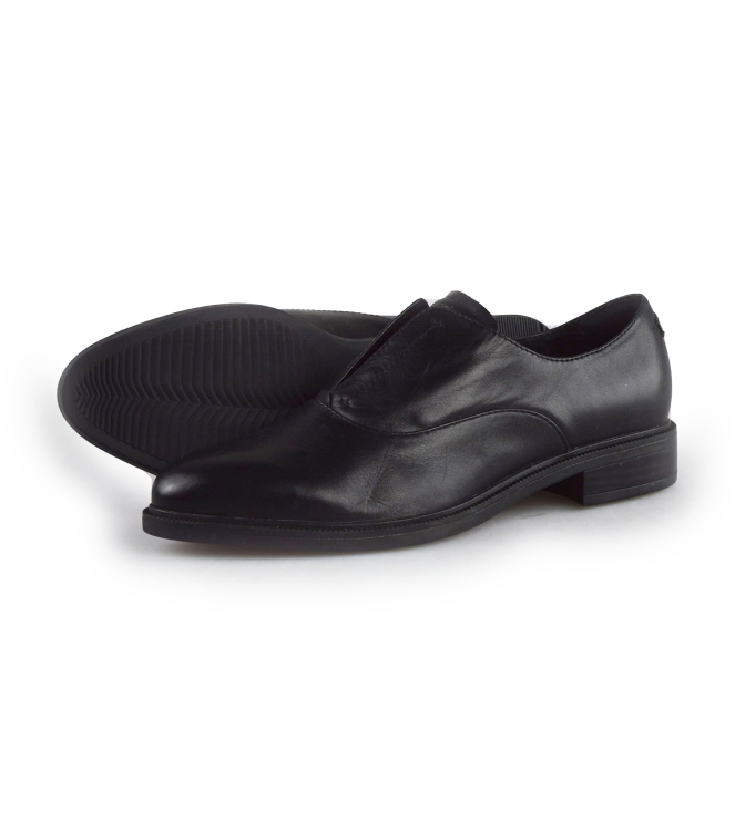 Tamaris Schnürschuhe