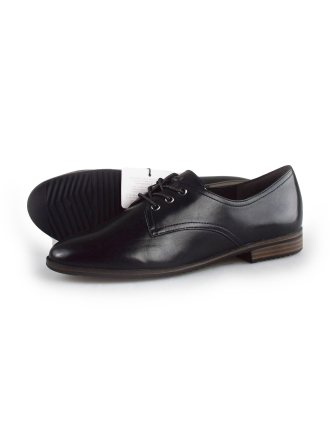 Tamaris Schnürschuhe