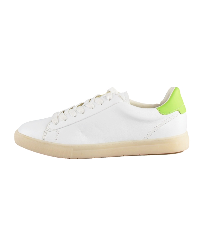 Tamaris Sneaker