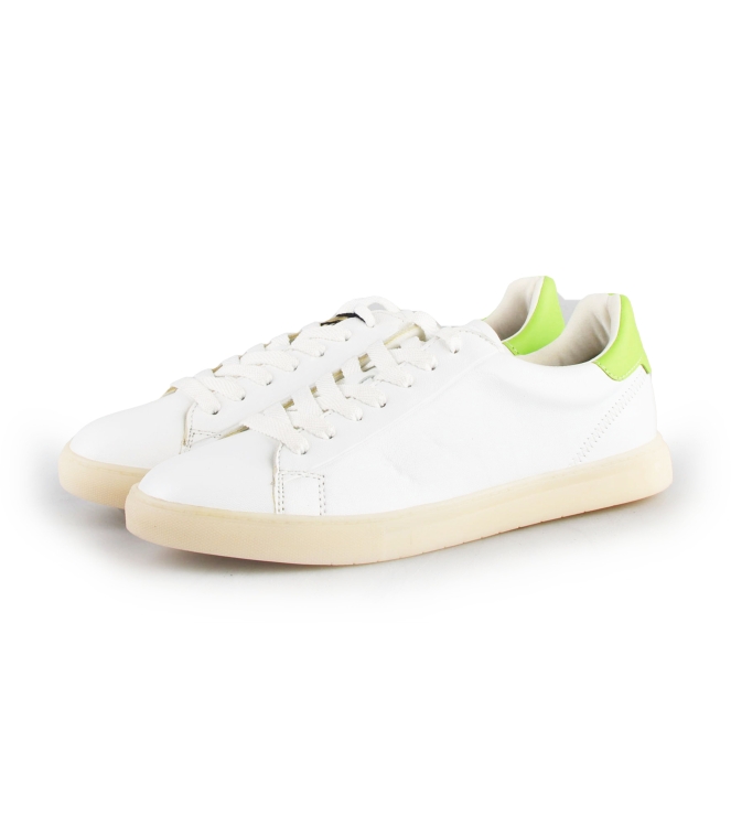 Tamaris Sneaker