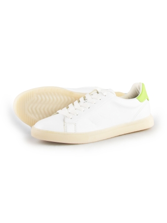 Tamaris Sneaker