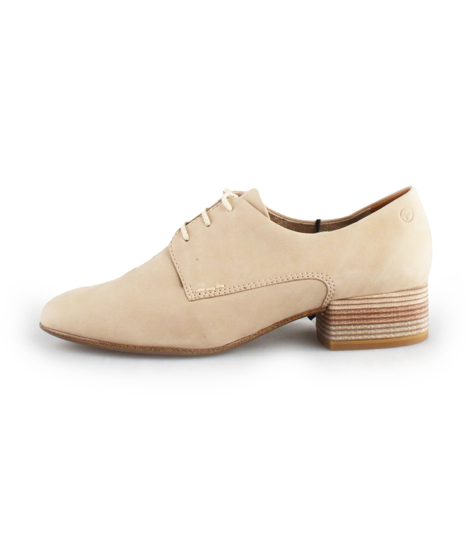 Tamaris Schnürschuhe
