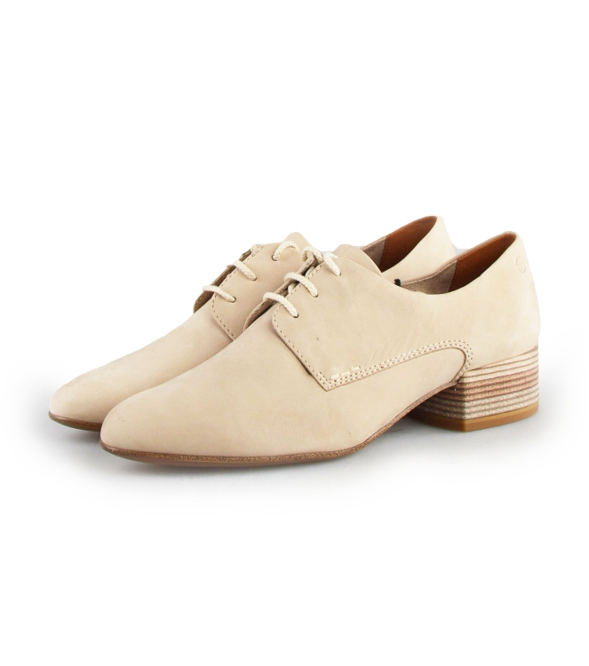 Tamaris Schnürschuhe