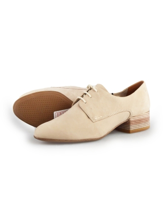 Tamaris Schnürschuhe