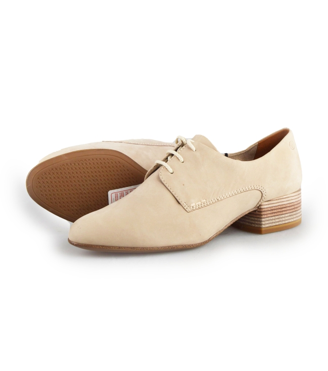 Tamaris Schnürschuhe