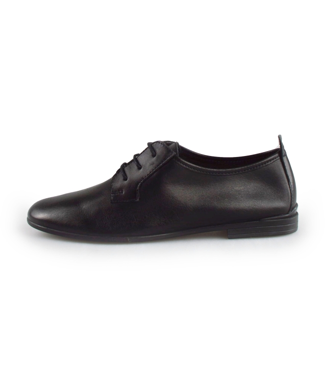 Tamaris Schnürschuhe