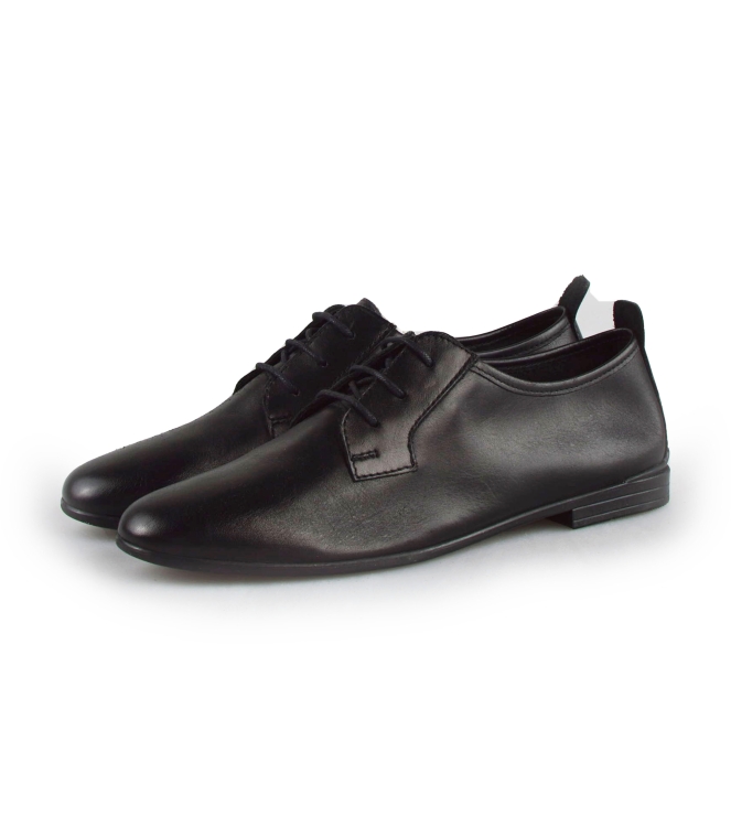 Tamaris Schnürschuhe