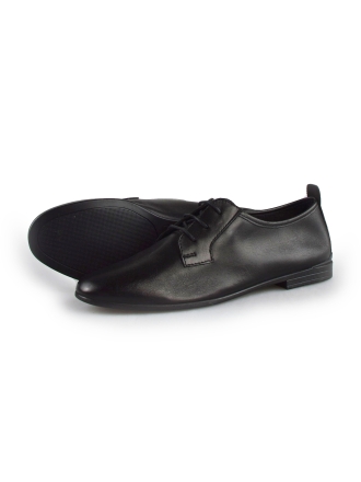 Tamaris Schnürschuhe