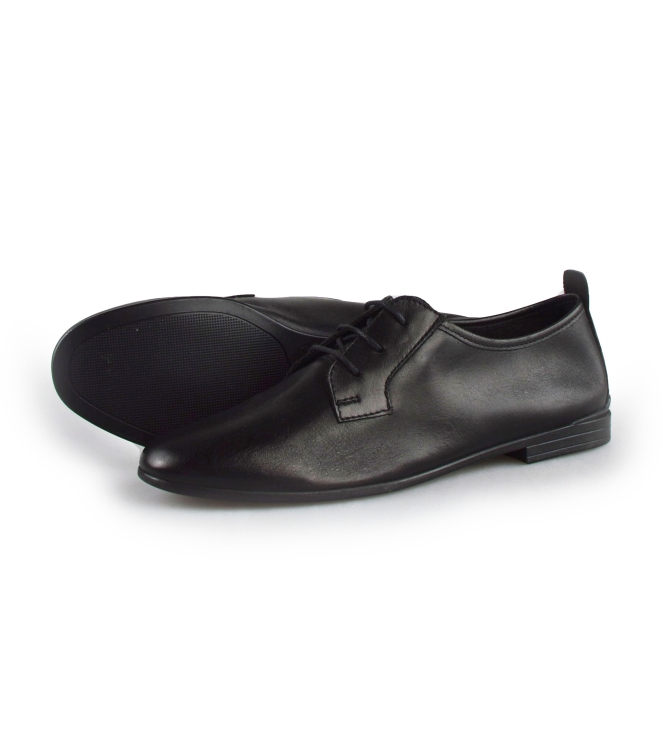 Tamaris Schnürschuhe