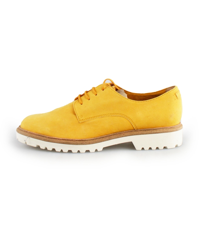 Tamaris Schnürschuhe