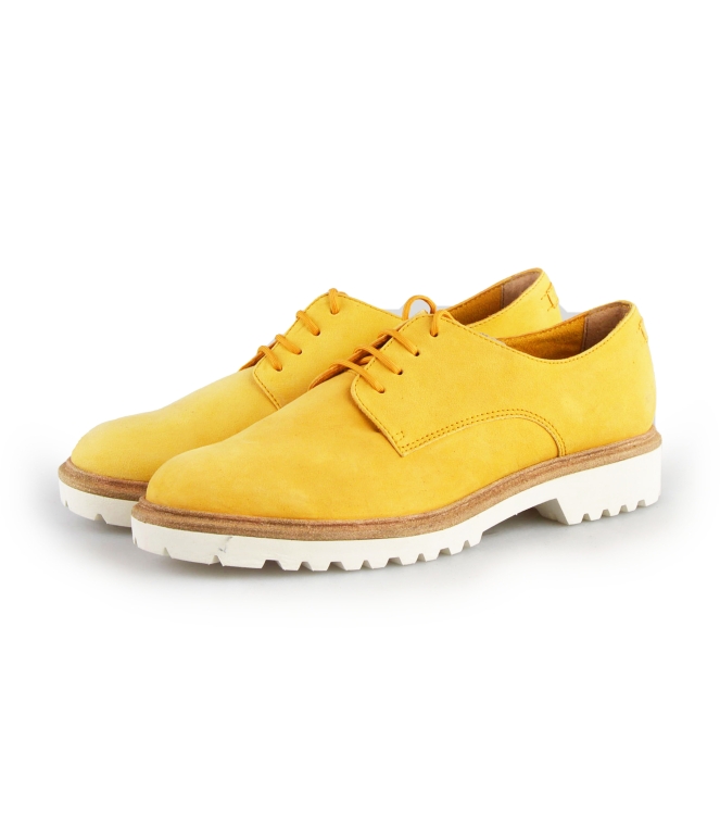 Tamaris Schnürschuhe