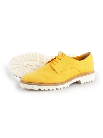 Tamaris Schnürschuhe