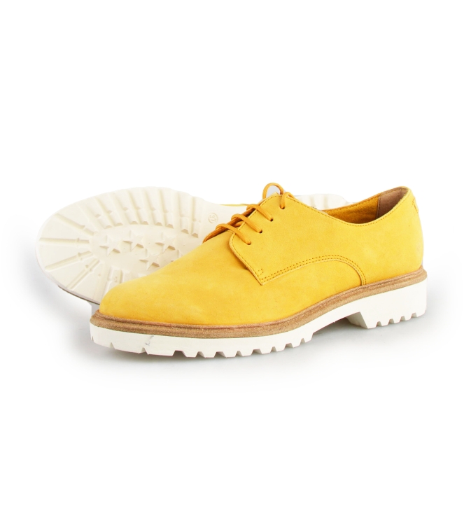 Tamaris Schnürschuhe
