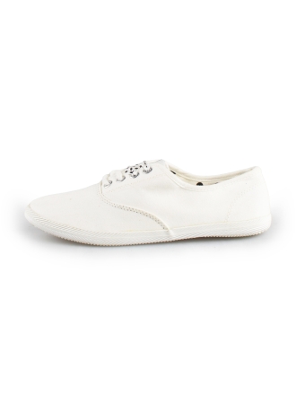 Tamaris Sneaker Weiß 179875