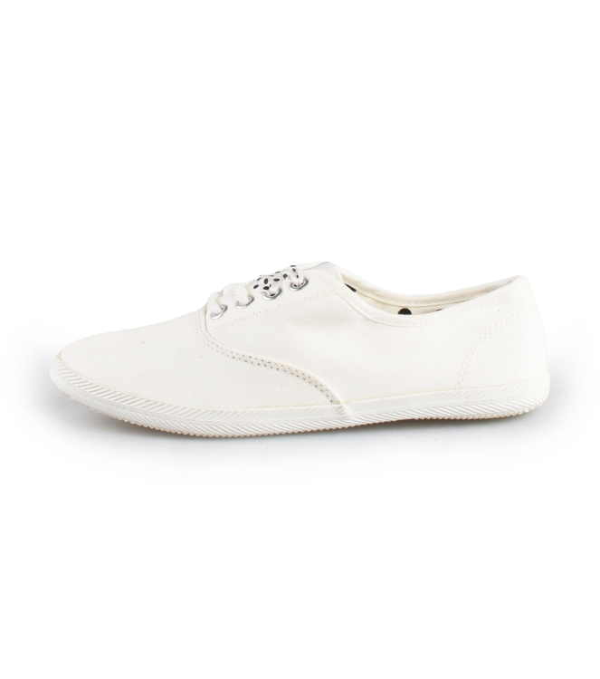 Tamaris Sneaker