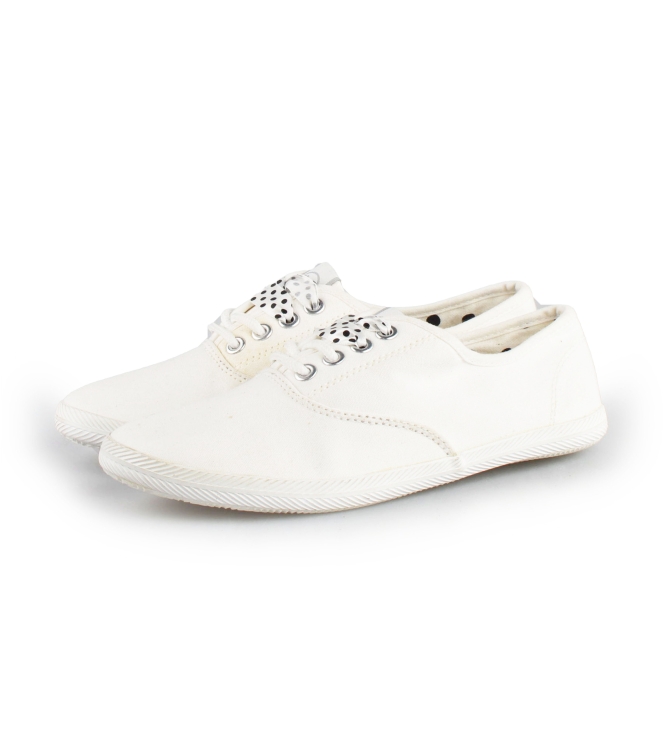 Tamaris Sneaker