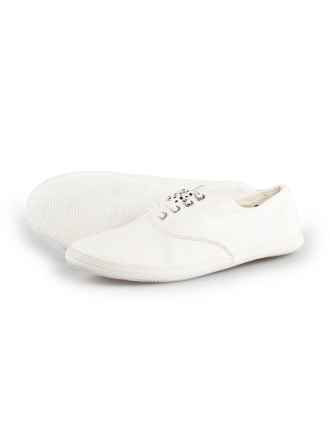 Tamaris Sneaker