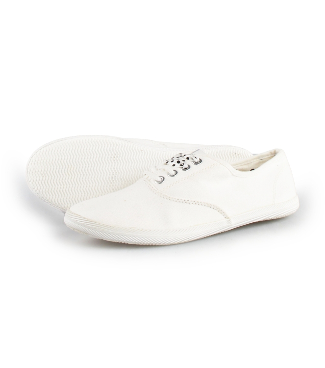 Tamaris Sneaker