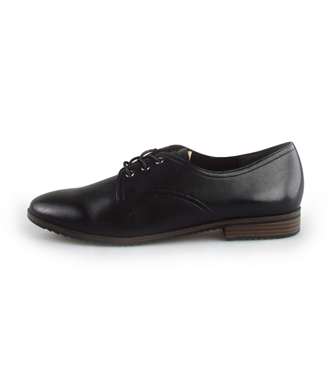 Tamaris Schnürschuhe