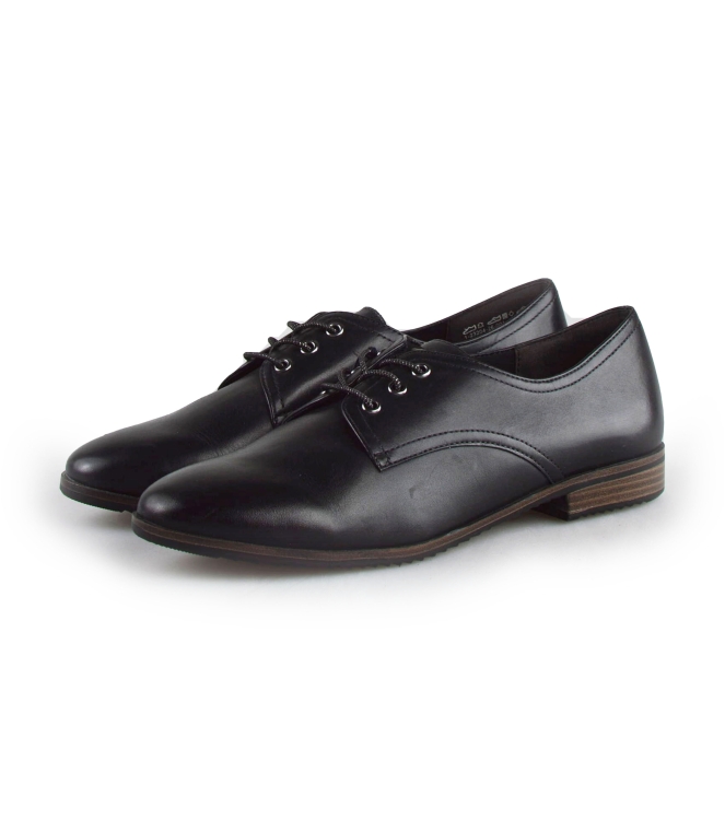 Tamaris Schnürschuhe