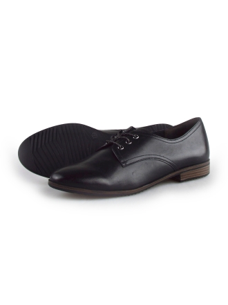 Tamaris Schnürschuhe