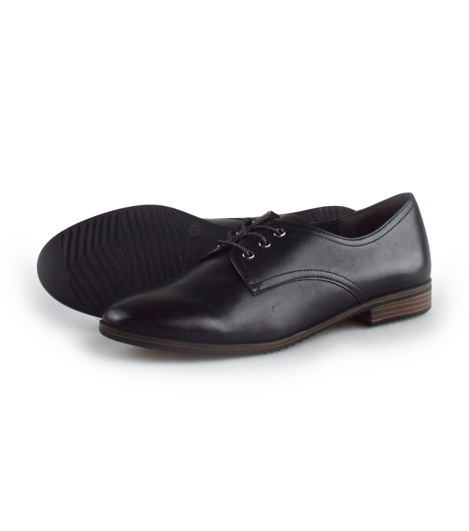 Tamaris Schnürschuhe