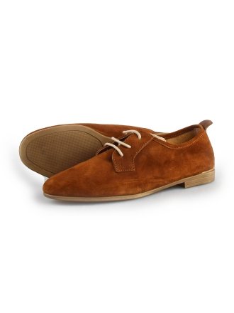 Tamaris Schnürschuhe