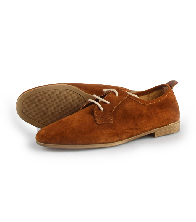 Tamaris Schnürschuhe