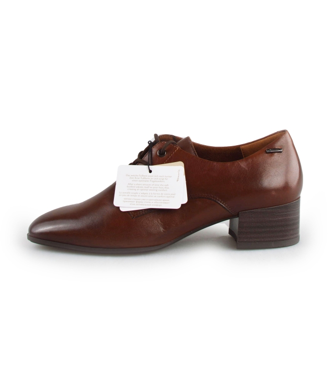 Tamaris Schnürschuhe