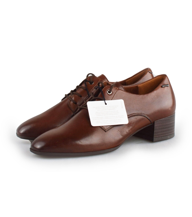 Tamaris Schnürschuhe