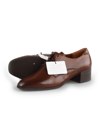Tamaris Schnürschuhe