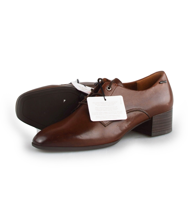 Tamaris Schnürschuhe