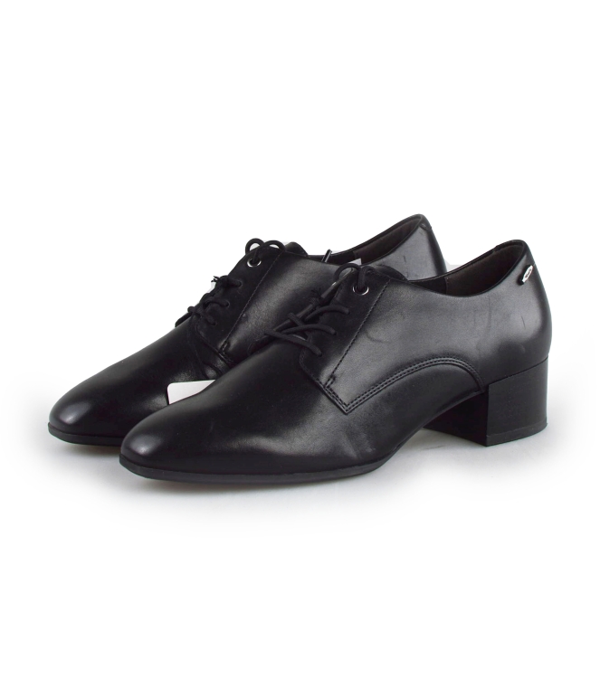 Tamaris Schnürschuhe