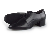 Tamaris Schnürschuhe