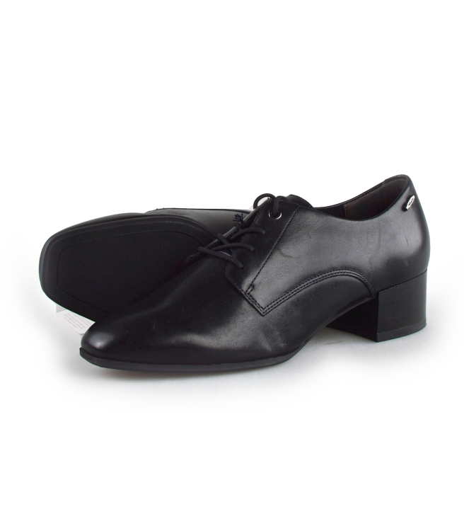 Tamaris Schnürschuhe