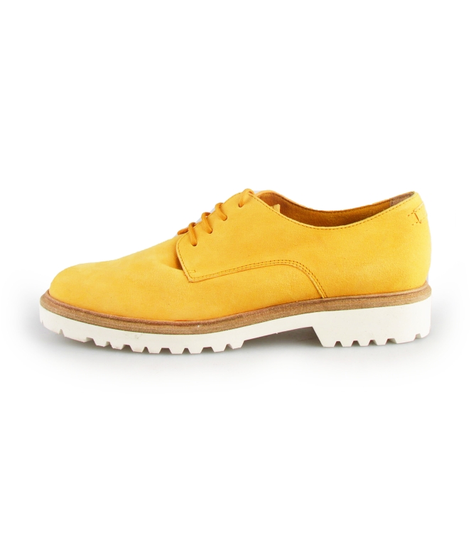 Tamaris Schnürschuhe