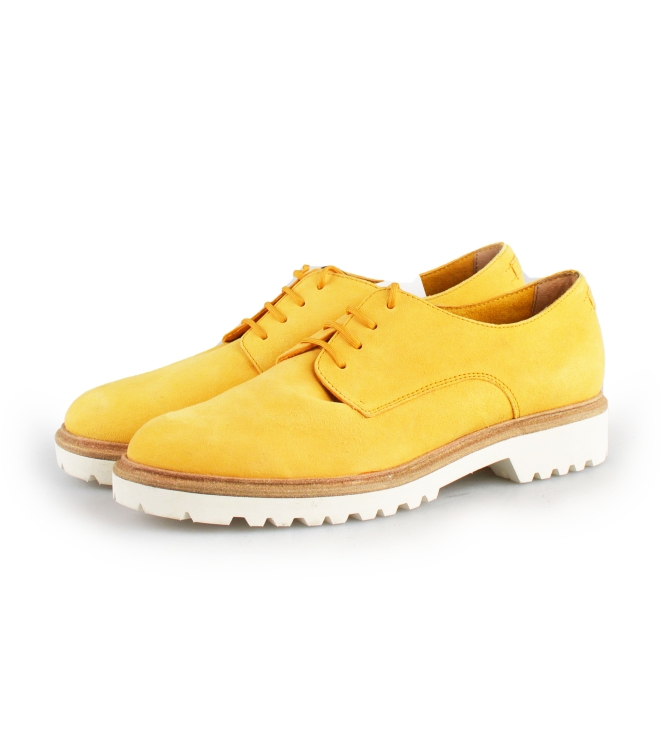 Tamaris Schnürschuhe