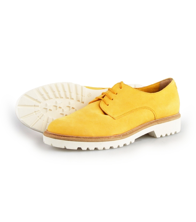 Tamaris Schnürschuhe