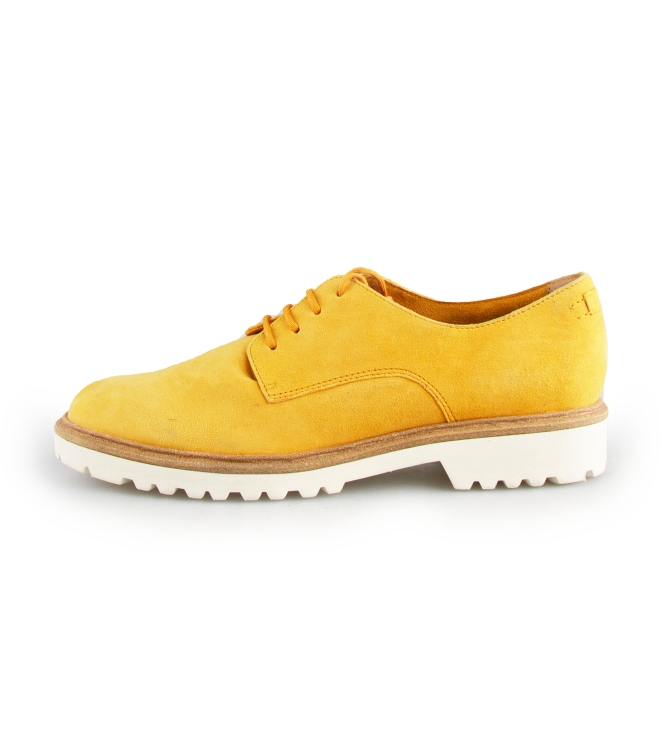 Tamaris Schnürschuhe