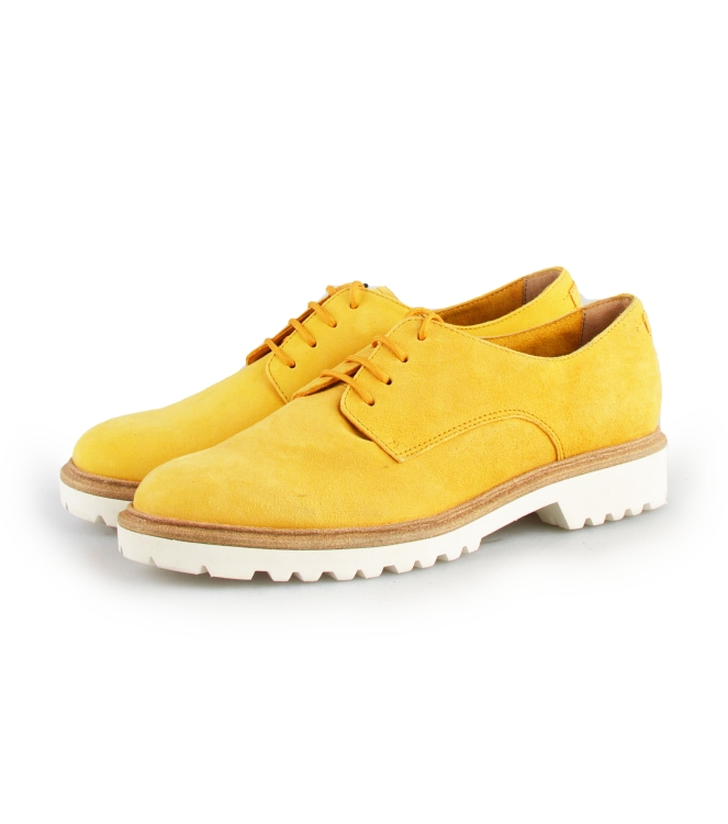 Tamaris Schnürschuhe