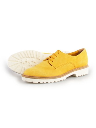 Tamaris Schnürschuhe