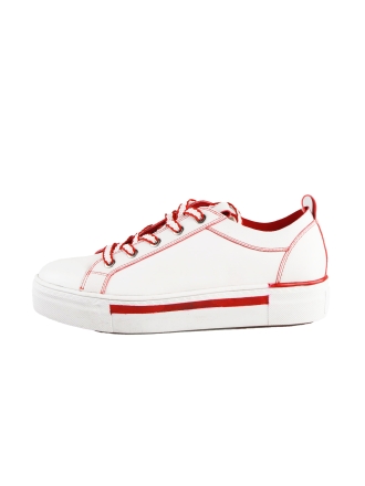 Tamaris Sneaker