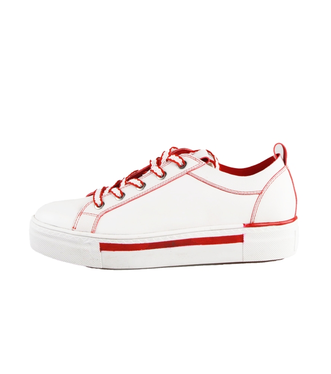 Tamaris Sneaker