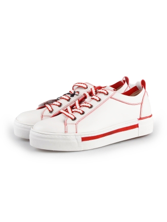 Tamaris Sneaker