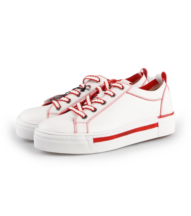 Tamaris Sneaker