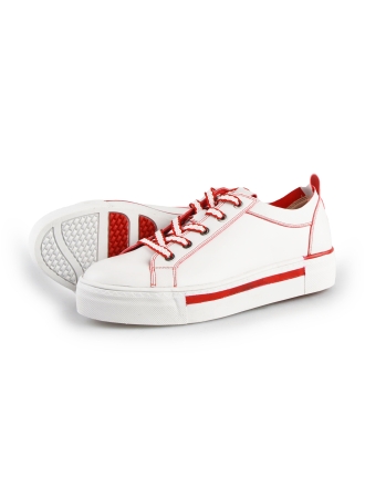 Tamaris Sneaker