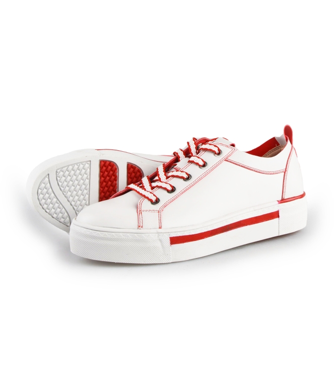 Tamaris Sneaker