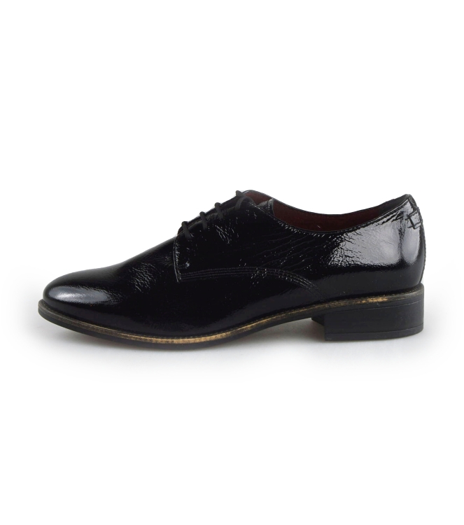 Tamaris Schnürschuhe