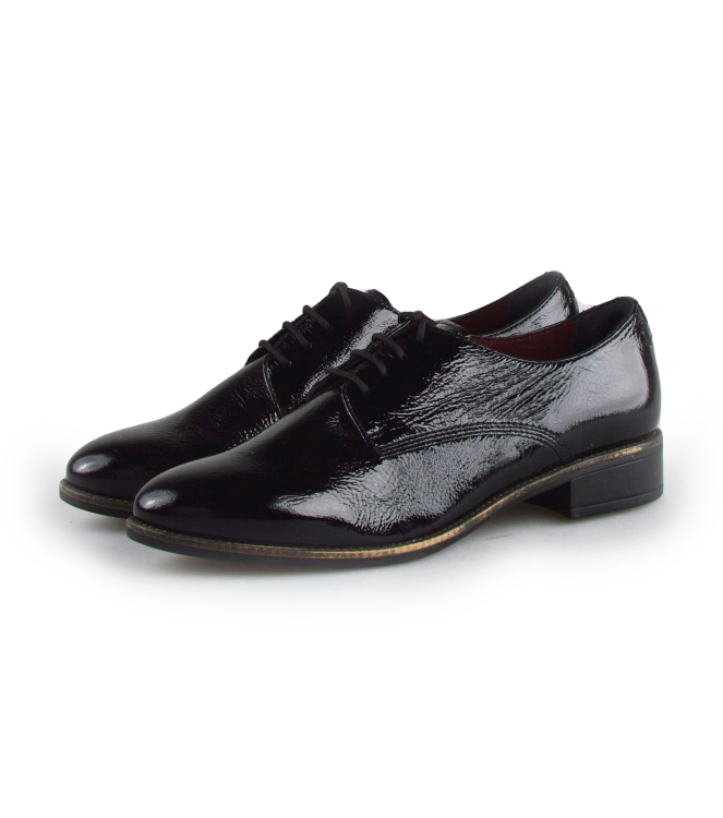 Tamaris Schnürschuhe