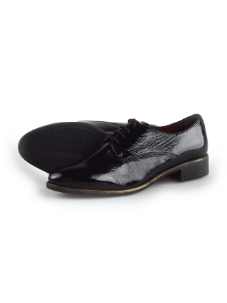 Tamaris Schnürschuhe